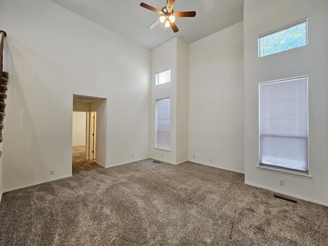 9612 Rosas Ave NE, Albuquerque, NM 87109 - photo 9