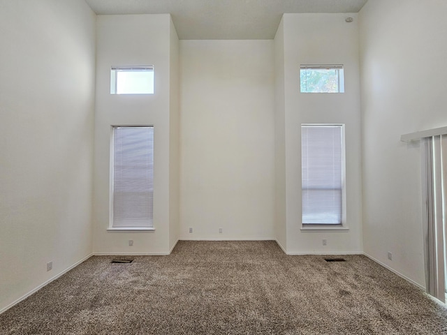 9612 Rosas Ave NE, Albuquerque, NM 87109 - photo 8