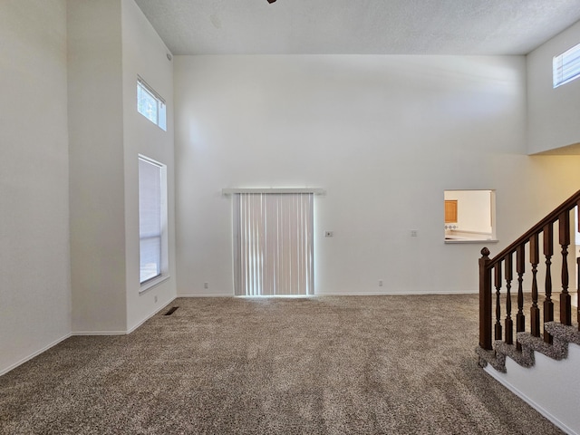 9612 Rosas Ave NE, Albuquerque, NM 87109 - photo 6