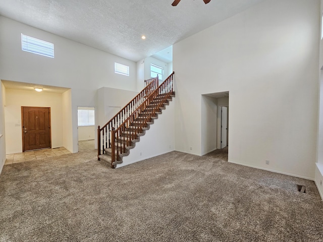 9612 Rosas Ave NE, Albuquerque, NM 87109 - photo 5