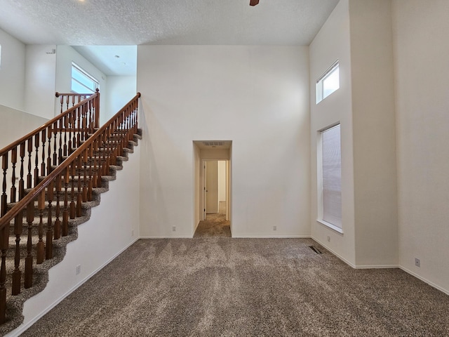 9612 Rosas Ave NE, Albuquerque, NM 87109 - photo 4