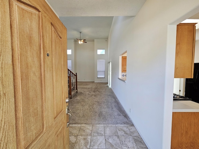9612 Rosas Ave NE, Albuquerque, NM 87109 - photo 3