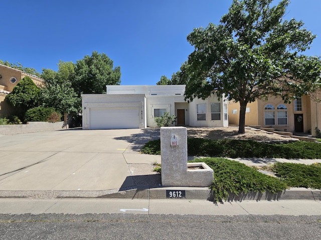 9612 Rosas Ave NE, Albuquerque, NM 87109 - photo 2