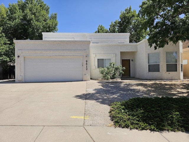 9612 Rosas Ave NE, Albuquerque, NM 87109 - photo 1