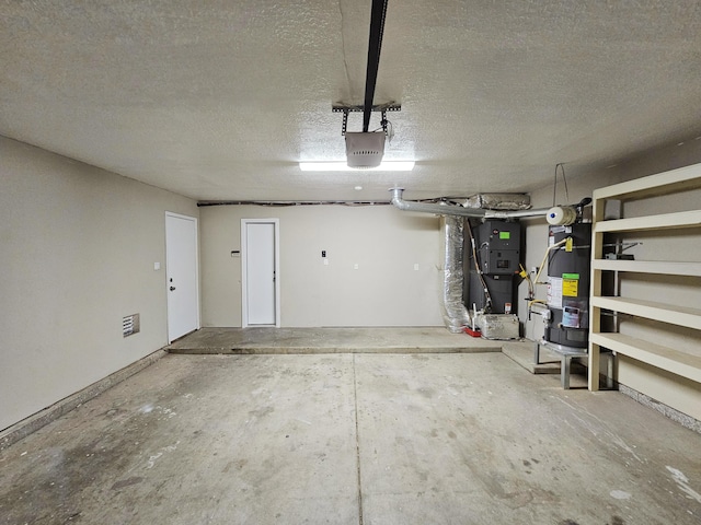 9612 Rosas Ave NE, Albuquerque, NM 87109 - photo 50