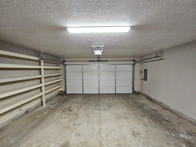 9612 Rosas Ave NE, Albuquerque, NM 87109 - photo 49