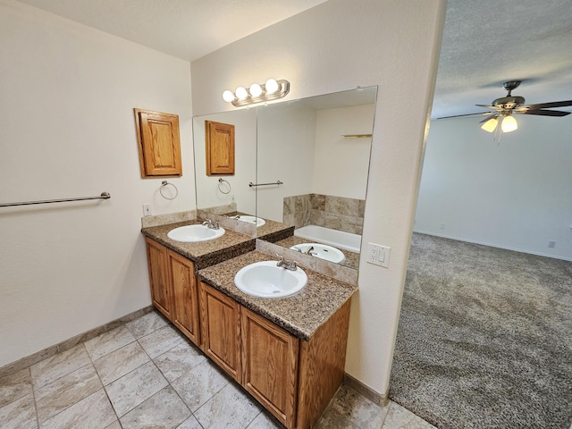9612 Rosas Ave NE, Albuquerque, NM 87109 - photo 48