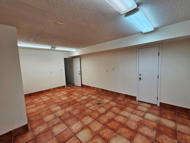 9612 Rosas Ave NE, Albuquerque, NM 87109 - photo 47