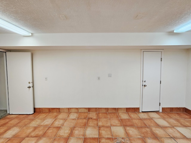 9612 Rosas Ave NE, Albuquerque, NM 87109 - photo 46