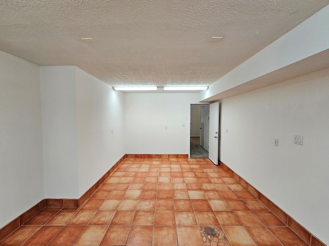 9612 Rosas Ave NE, Albuquerque, NM 87109 - photo 45