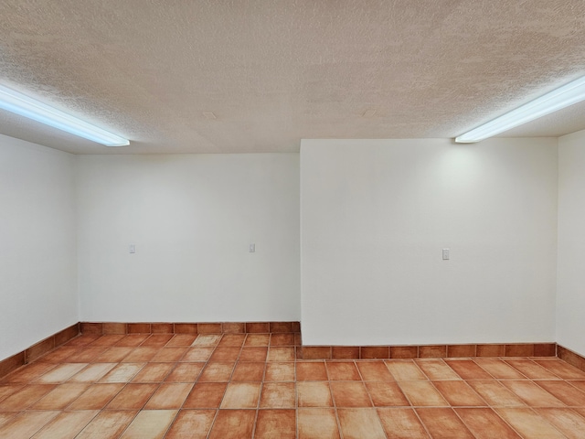 9612 Rosas Ave NE, Albuquerque, NM 87109 - photo 44