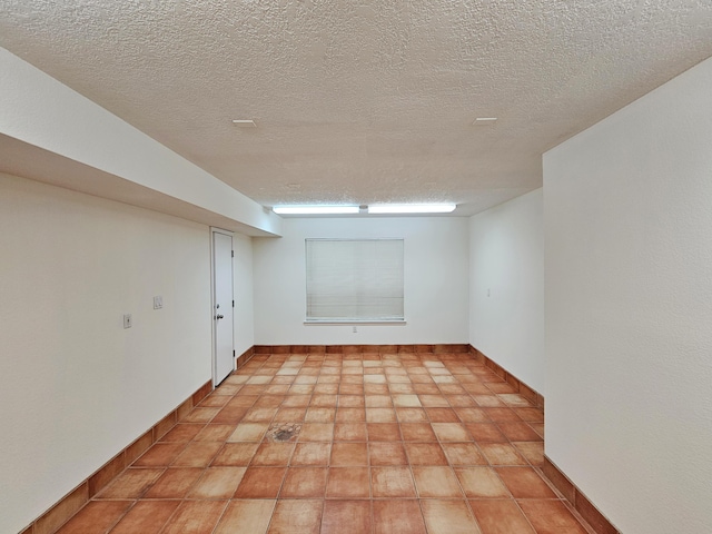 9612 Rosas Ave NE, Albuquerque, NM 87109 - photo 43