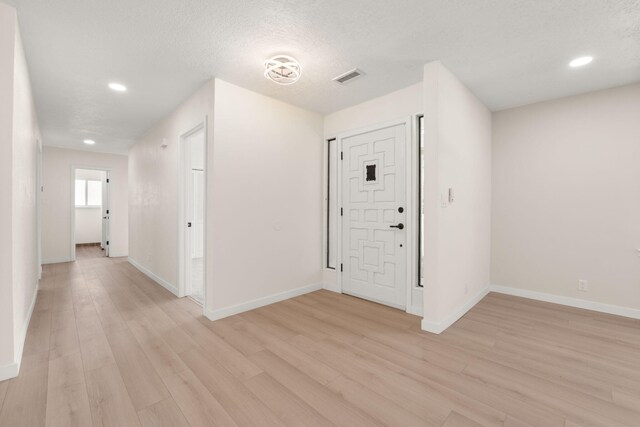 697 W Meadowlark Ln, Corrales, NM 87048 - photo 27