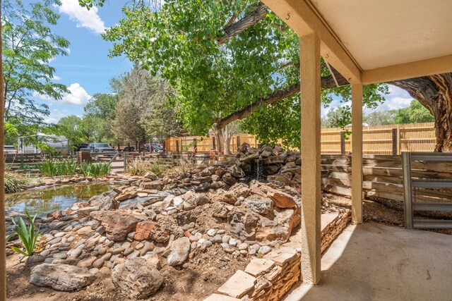 697 W Meadowlark Ln, Corrales, NM 87048 - photo 14