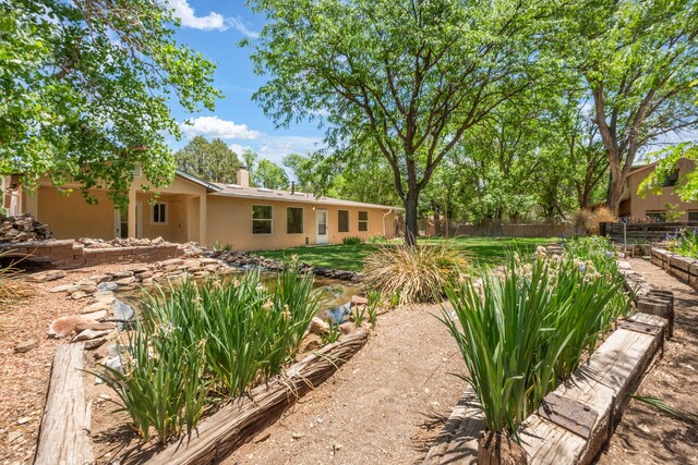 697 W Meadowlark Ln, Corrales, NM 87048 - photo 12