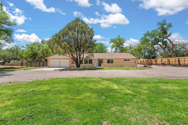 697 W Meadowlark Ln, Corrales, NM 87048 - photo 6