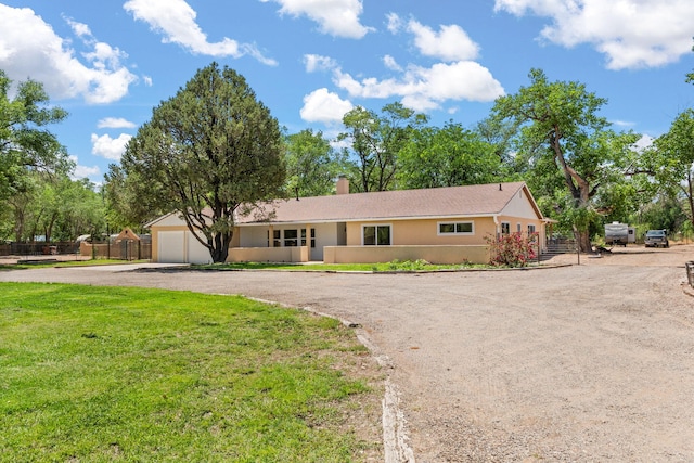 697 W Meadowlark Ln, Corrales, NM 87048 - photo 5