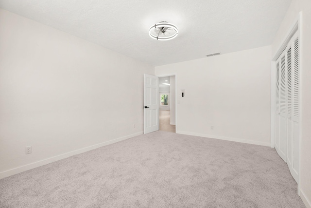 697 W Meadowlark Ln, Corrales, NM 87048 - photo 64