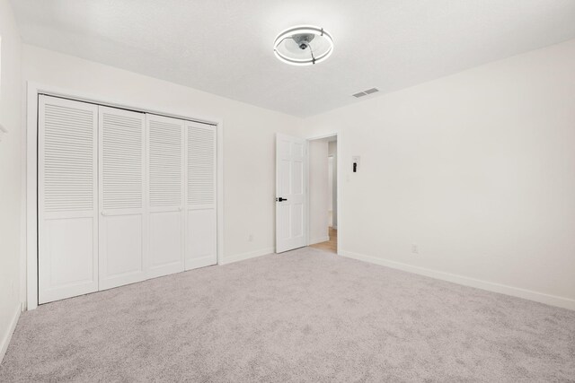 697 W Meadowlark Ln, Corrales, NM 87048 - photo 56