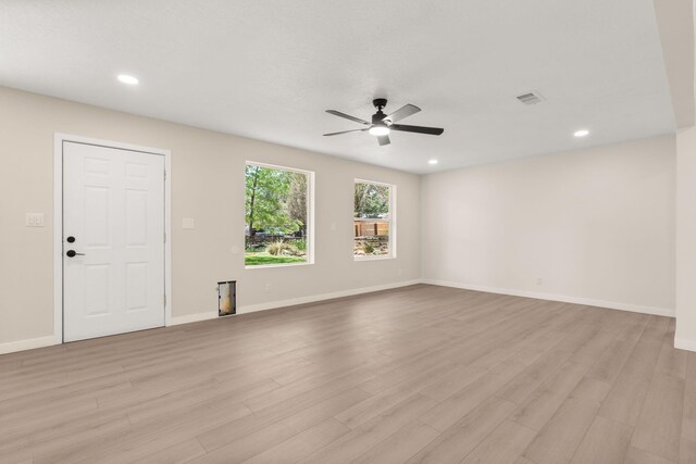 697 W Meadowlark Ln, Corrales, NM 87048 - photo 45