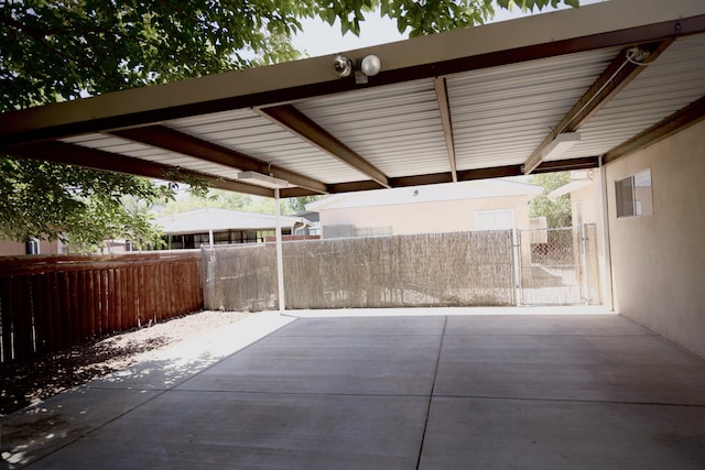 1810 Miller Cir NW, Albuquerque, NM 87107 - photo 5