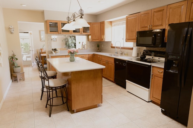 1810 Miller Cir NW, Albuquerque, NM 87107 - photo 6