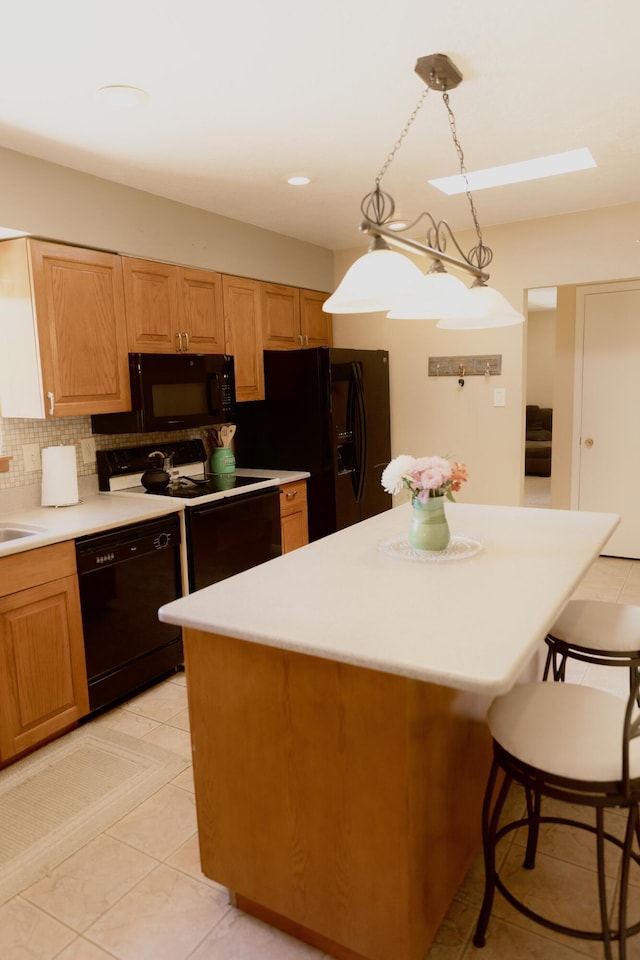 1810 Miller Cir NW, Albuquerque, NM 87107 - photo 7