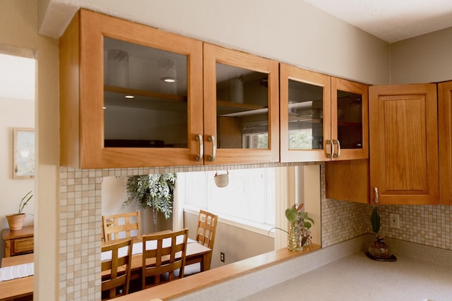 1810 Miller Cir NW, Albuquerque, NM 87107 - photo 8