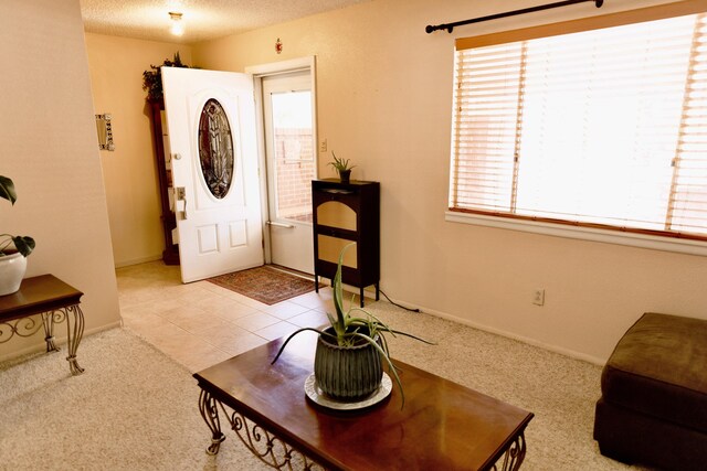 1810 Miller Cir NW, Albuquerque, NM 87107 - photo 10