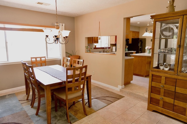 1810 Miller Cir NW, Albuquerque, NM 87107 - photo 11