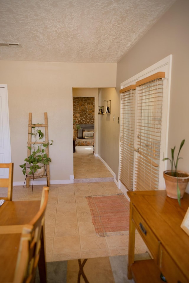 1810 Miller Cir NW, Albuquerque, NM 87107 - photo 12
