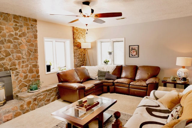 1810 Miller Cir NW, Albuquerque, NM 87107 - photo 13