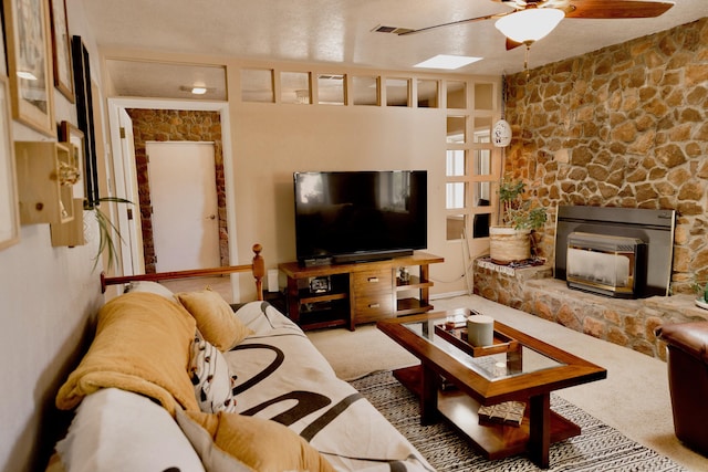 1810 Miller Cir NW, Albuquerque, NM 87107 - photo 14