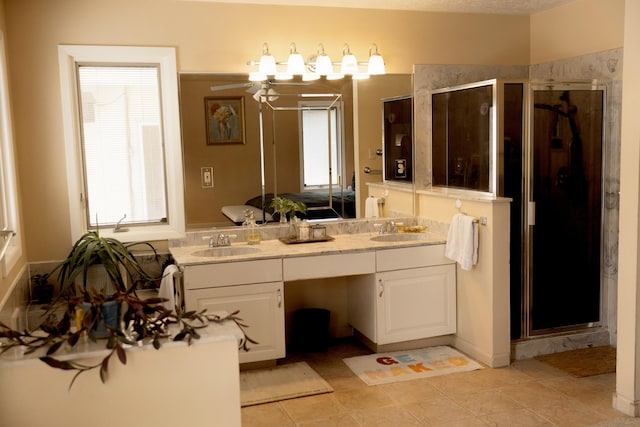 1810 Miller Cir NW, Albuquerque, NM 87107 - photo 15