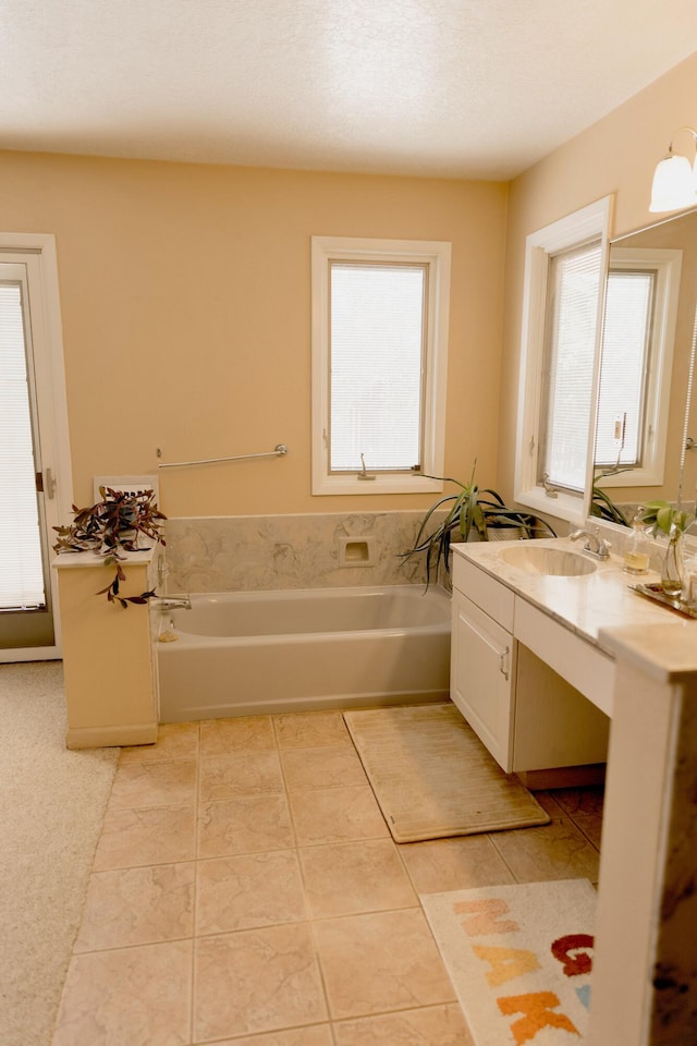 1810 Miller Cir NW, Albuquerque, NM 87107 - photo 16