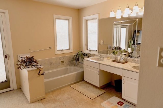 1810 Miller Cir NW, Albuquerque, NM 87107 - photo 17