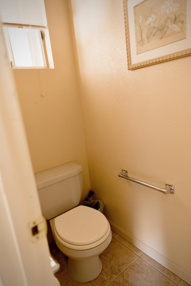 1810 Miller Cir NW, Albuquerque, NM 87107 - photo 18