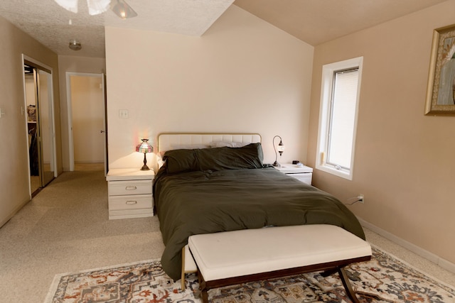 1810 Miller Cir NW, Albuquerque, NM 87107 - photo 19