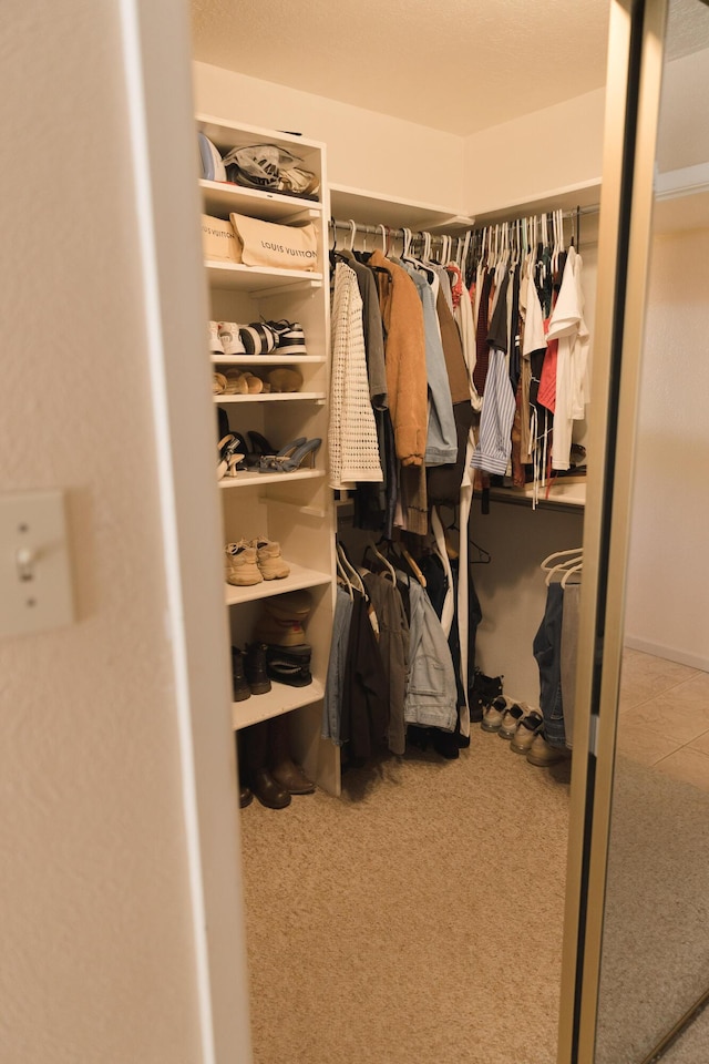 1810 Miller Cir NW, Albuquerque, NM 87107 - photo 20