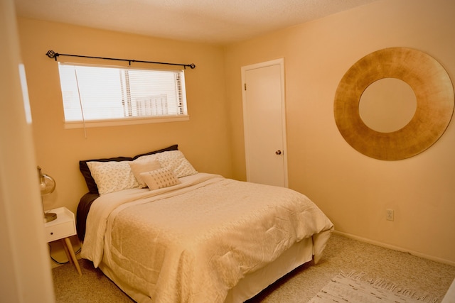 1810 Miller Cir NW, Albuquerque, NM 87107 - photo 23