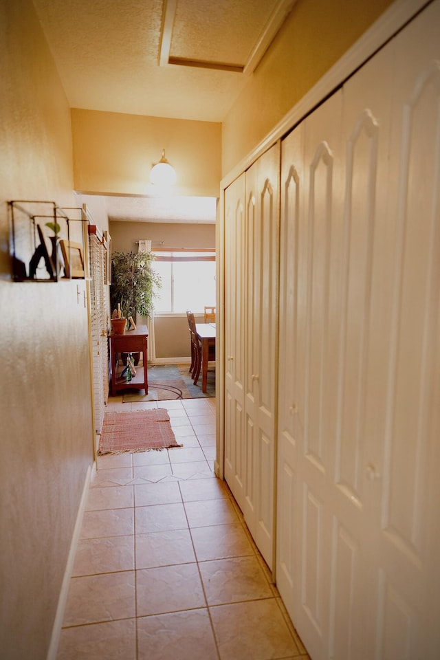1810 Miller Cir NW, Albuquerque, NM 87107 - photo 24