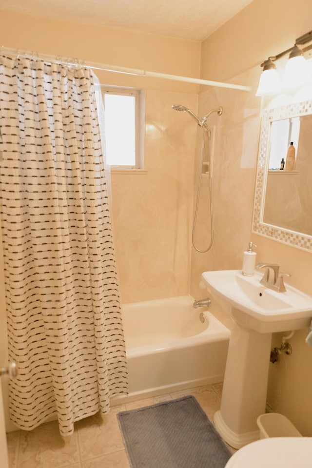 1810 Miller Cir NW, Albuquerque, NM 87107 - photo 25