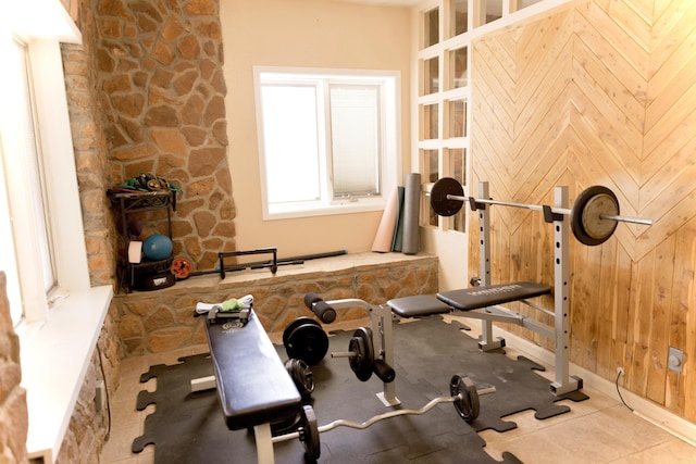 1810 Miller Cir NW, Albuquerque, NM 87107 - photo 26
