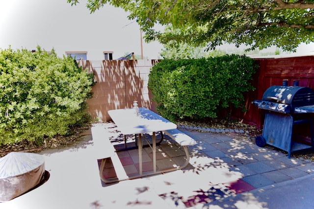 1810 Miller Cir NW, Albuquerque, NM 87107 - photo 27