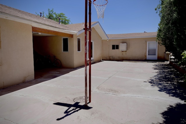 1810 Miller Cir NW, Albuquerque, NM 87107 - photo 28