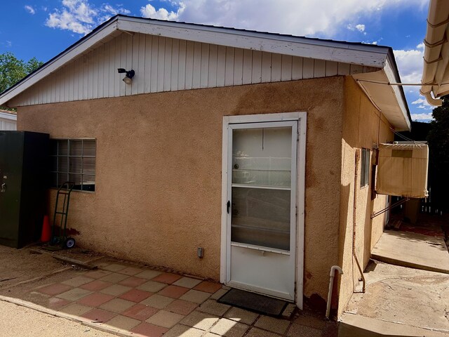 1810 Miller Cir NW, Albuquerque, NM 87107 - photo 29