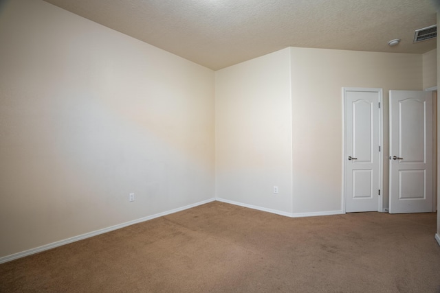 5485 Roosevelt Loop NE, Rio Rancho, NM 87144 - carpeted empty room with baseboards