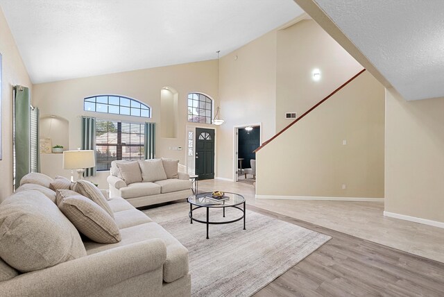 4432 La Paloma Rd NW, Albuquerque, NM 87120 - photo 8