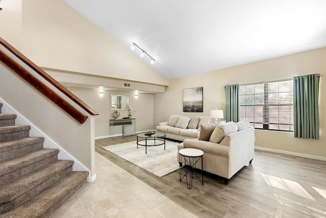 4432 La Paloma Rd NW, Albuquerque, NM 87120 - photo 5