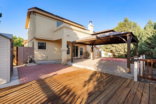4432 La Paloma Rd NW, Albuquerque, NM 87120 - photo 49